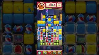 Toonblast Level 9649