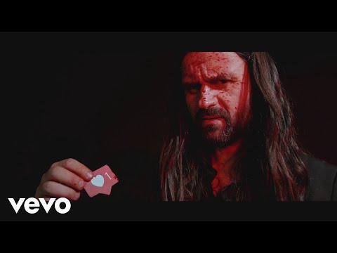 Fleddy Melculy - Stop!