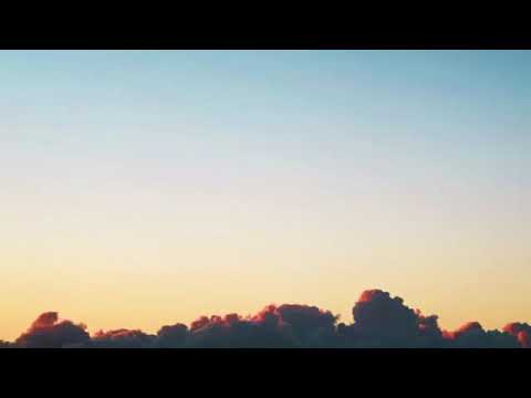 selena-gomez-,-marshmello---wolves-(lyrics)