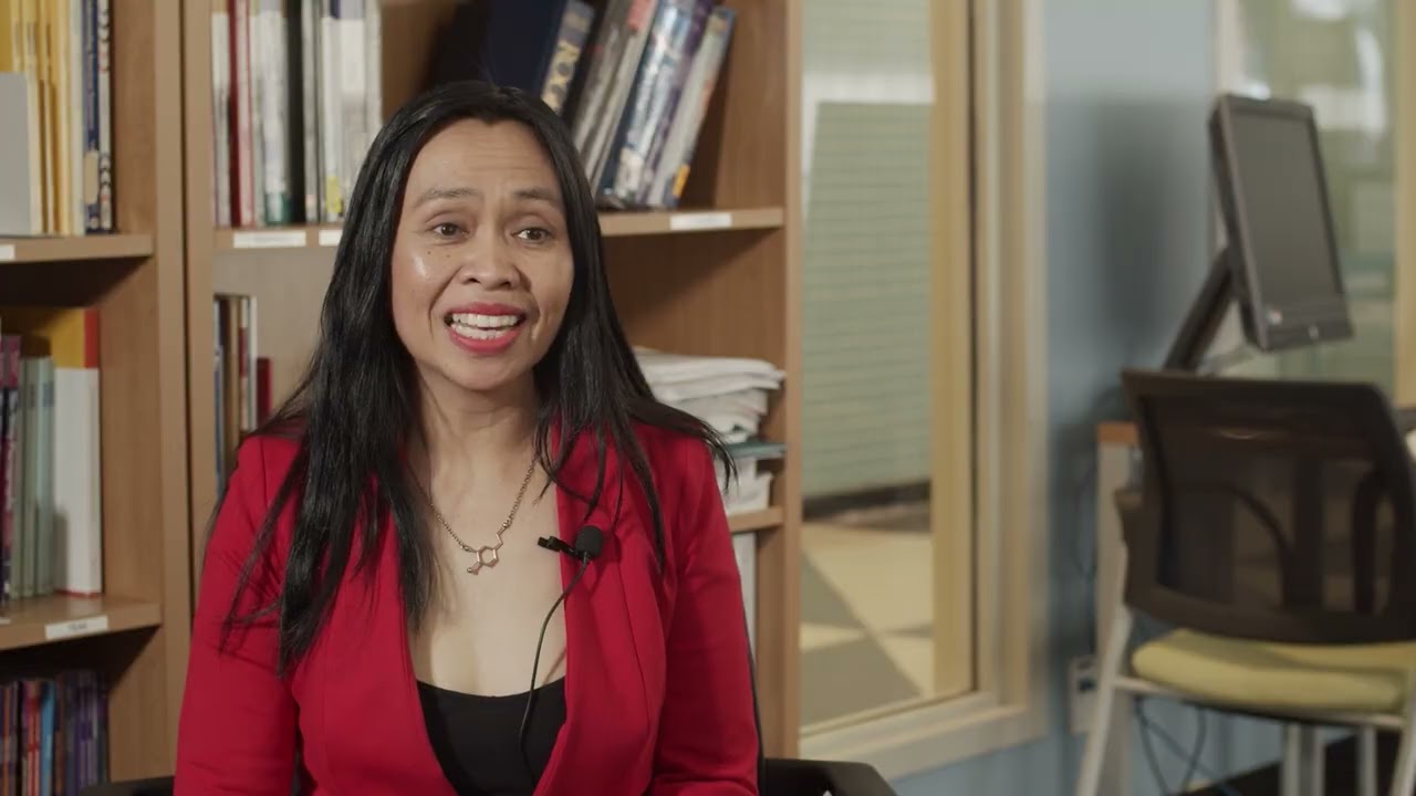 City Colleges of Chicago, Wilbur Wright College