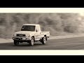 شيلات طرب ٢٠١٨