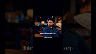 Abart 🤣😂🤣 #yeraltı#denizcanaktaş#urazkaygılaroğlu#bozo#keşfet#haydarali#viralvideo#reel#shorts