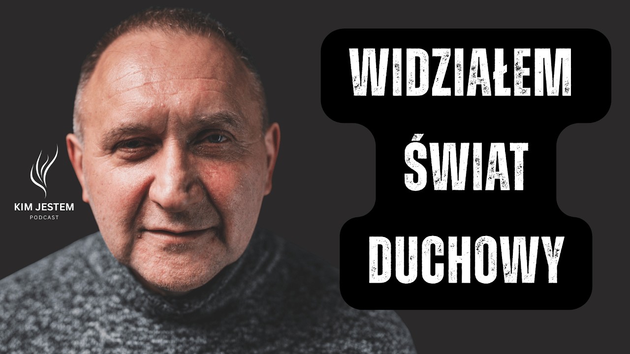 WALKA O TWOJĄ DUSZĘ TRWA ⚔️ Dlaczego demony chcą zagłuszyć Twoje sumienie?Nowa HUSARIA 🇵🇱 i Różaniec