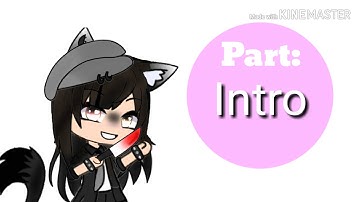 (CLOSED) Everything black mep | Read desc for rules