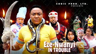 Download Lagu EZENWANYI IN TROUBLE 3\u00264 - LIZZY GOLD NIEUWSTE TRENDY NIGERIAANSE BLOCKBUSTERFILM MP3 Download Lagu EZENWANYI IN TROUBLE 3\u00264 - LIZZY GOLD NIEUWSTE TRENDY NIGERIAANSE BLOCKBUSTERFILM MP3