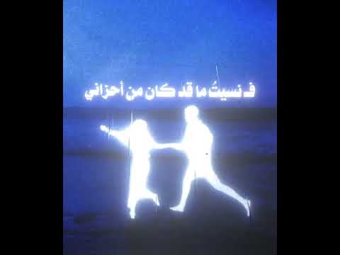 لو كنت أعلم أن الحلم يجم عنا لأغمضت طول الدهر اجفاني شعر اكسبلور عمار السلامي