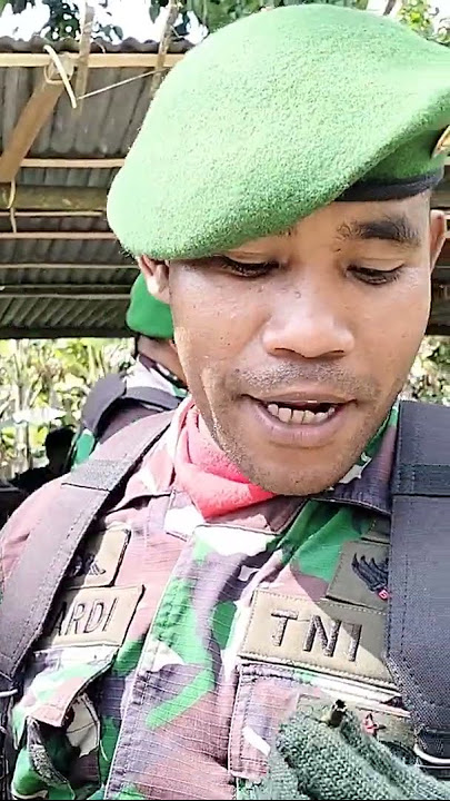 prosesi Pemakaman Alm purnawirawan TNI Andarias Taranda 28 Nopember 2023
