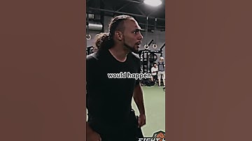 Keith Thurman reflects on Manny Pacquiao vs Jeff Horn fight 🤯 #shorts