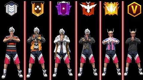 NOOB TO PRO JOURNEY LVL 100 ⚡⚡para SAMSUNG A3,A5,A6,A7,J2,J5,J7,S5,S6,S7,S9,A10,A20,A30,A50,A70