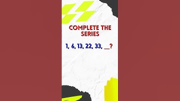 Puzzles And Riddles | Puzzle No. 4 | #shortsvideo #puzzle #brainpuzzles