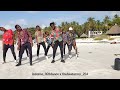 Meddy - My Vow(OFFICIAL DANCE VIDEO)