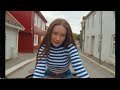 Sigrid  a driver saved my night alternative version