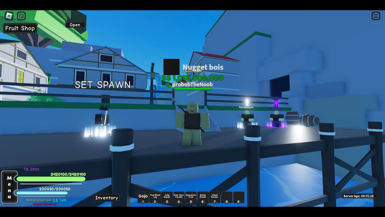 Aopg grinding for g5 youtube