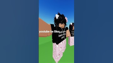 #youtubeshorts #youtube #shorts #roblox #robloxedit #robloxshorts