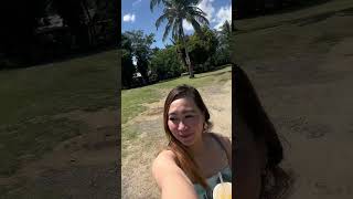 Magandang Resort sa Dingalan Aurora by Benggay Vlog 21 views 4 weeks ago 3 minutes, 18 seconds