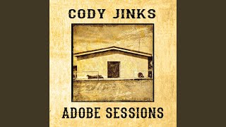 Video thumbnail of "Cody Jinks - Mamma Song"