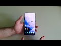 OnePlus 7 Pro - первое впечатление, плюсы и минусы. Смартфон ТОП?!)