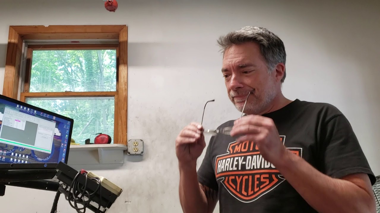 new england motorcycle museum in rockville ct PART 3; HARLEY-DAVIDSON SCREAMING EAGLE 110 CI DYNA CVO 2007 DYNOTUNE & TEST #1