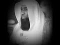 الفتنة أشد من القتل عمر بن الخطاب الفتنة أشد من القتل عمر بن الخطاب