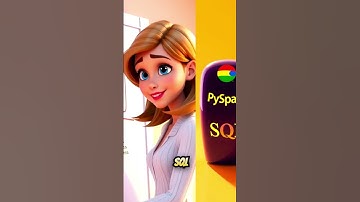 PySpark vs Spark SQL #dataengineering #bigdata #apachespark #sparkoptimization #datascience