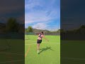 I did it #football #footballtiktok #Soccer #soccertiktok... #Shorts #realnealkennedy