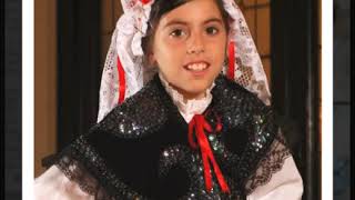 Galicia en Uruguay, documental