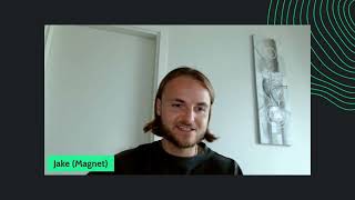 Web3 Growth Hacking with Jeff Cafolla
