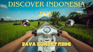 Download Lagu Riding Through My Day | POV Motorcycle Adventure MP3 Download Lagu Riding Through My Day | POV Motorcycle Adventure MP3