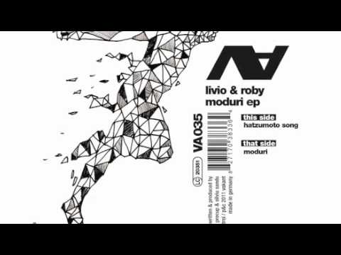 Mira Livio & Roby - Moduri en YouTube Mira Livio & Roby - Moduri en YouTube