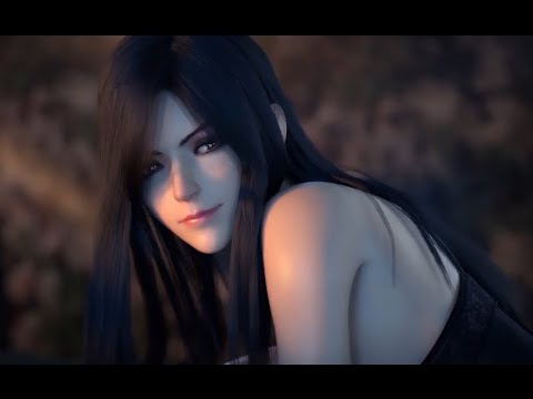【超神學院-雄兵連】涼薇百合CP-易燃易爆炸