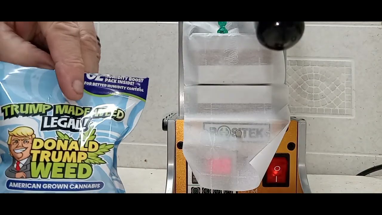 DTW thca hemp shake gas face rosin press 21and older