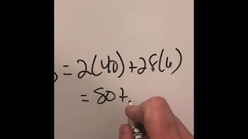 Section 12.2 - May 18, 2020