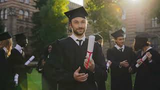 Hemen Bağış Yapın, Yarınlara Umut Olun