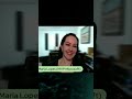 MICROSOFT FABRIC + Data Agents: O FUTURO do ENGENHEIRO de DADOS na ERA AGÊNTICA | DESCUBRA AGORA