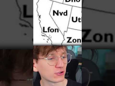 What States Have Jacks