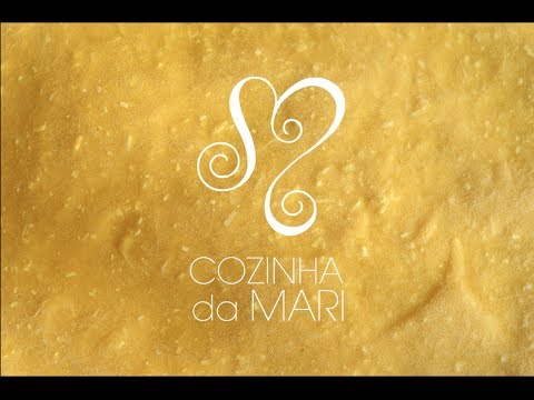 Como fazer a Torta Sonho de um dia de Verão