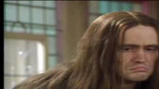 The Young Ones S2E4   Time