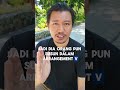 Jenis Enjin V6 V8 V10 V12 #hasbullahsyarah #enjin