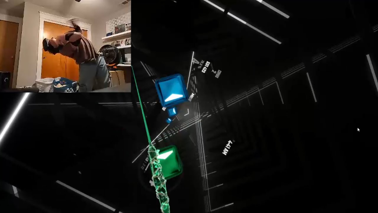 405° ANGLE TECH [Explosion First Pass] - YouTube