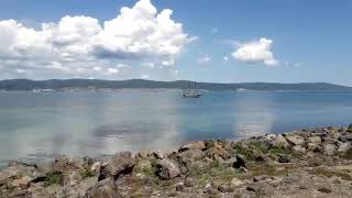 VID-20190523-WA0005.mp4