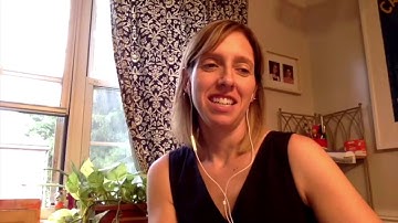 How to Use WordPress Form Plugins with Your Learning Management System Website - Episode 205 LMScast