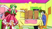 C H O C O Trouble Chocolate Op Youtube C H O C O Trouble Chocolate Op Youtube