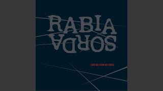 Save Me from My Curse