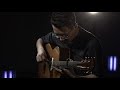 【元子彈】分裂腦細胞《Rylynn》Cover Andy Mckee 指彈吉他教學整曲演示