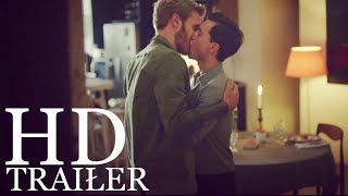 Osmosis Official Trailer Netflix Full Hd