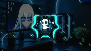 DJ TIKTOK TERBARU 2025🎵DJ CINTAKU HANYA KAMU AAH - CINTA MERAH JAMBU🎵DJ RINDU AKU RINDU KAMU 🔥