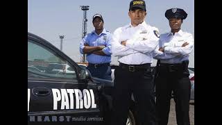 BLACKHAWK Training Academy - Armed Security Course - Rochester NY 14618