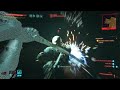 Cyberpunk 2077 Kurt Hansen Vs V (Very Hard)