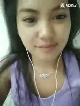 video show indonesia by RATU NDELS