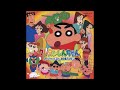 ふたば幼稚園の歌